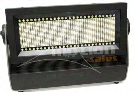 SGM Q8 LED Floodlight