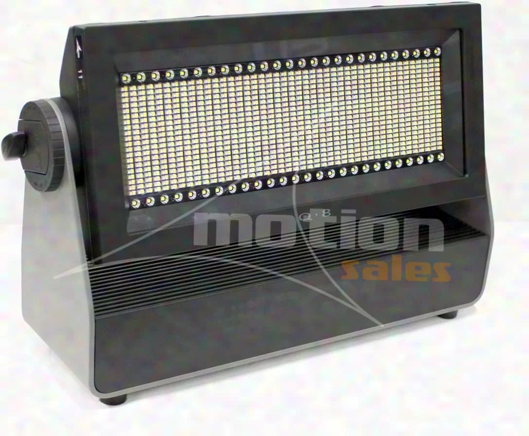 SGM Q8 LED Floodlight