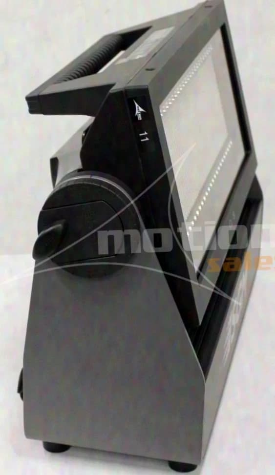 SGM Q8 LED Floodlight