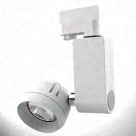 SGM R-2 W, 4000 K, WHITE (20-piece set)