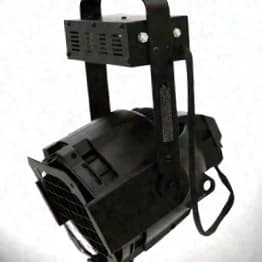 STUDIO PAR CDM T 150w black (8-piece set)