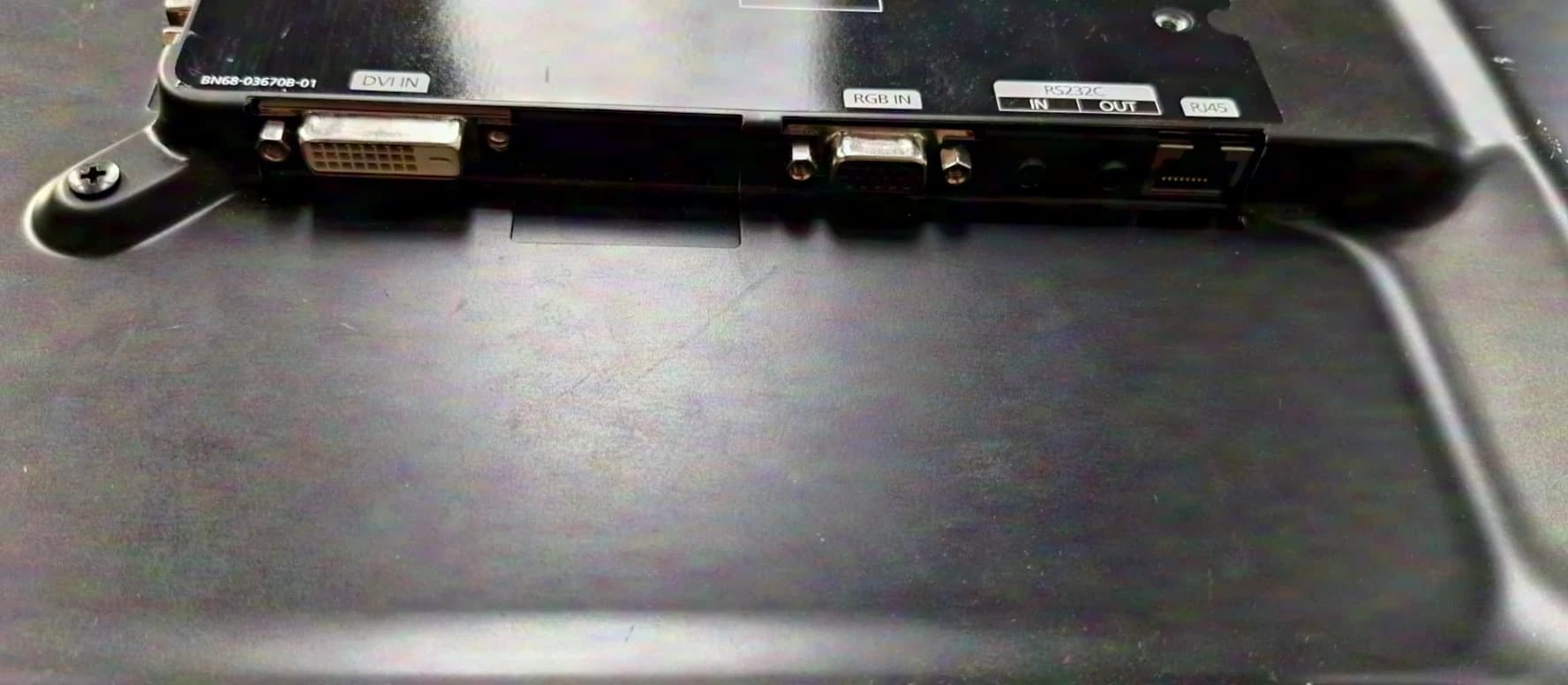 Samsung DE46A