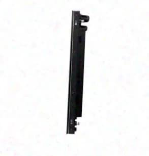 Samsung IER040 Indoor LED Wall 4mm