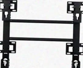 Samsung WMN8200SF Original New Wall Mount