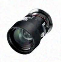 Sanyo LNS-W11 Standard Zoom Lens 1.6-2.1:1