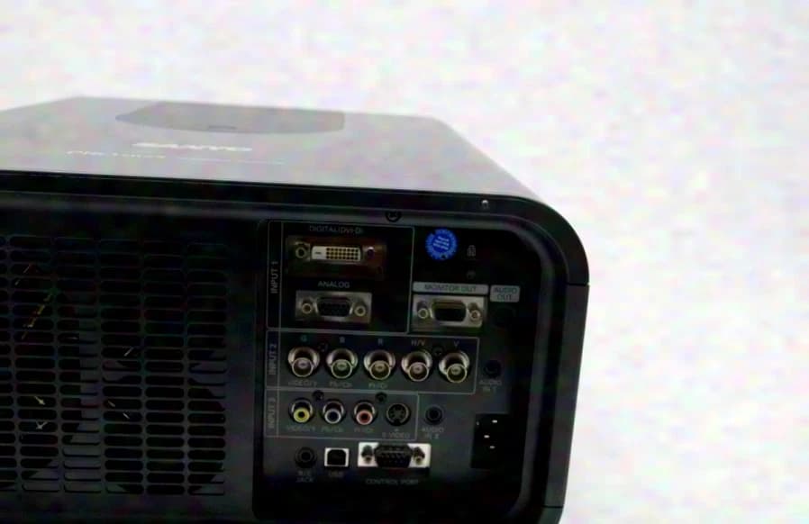 Sanyo | XP200 spare parts stock / project for hobbyists