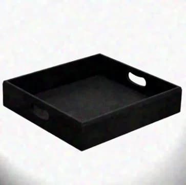 Chute for Packcase B 600