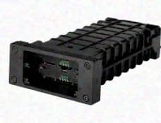 Sennheiser Digital 6000 LM6061 LM6061 Modul for 2 x BA61 Accus