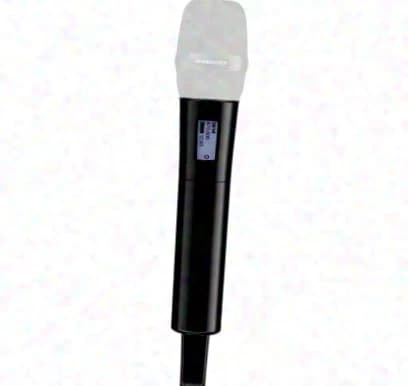Sennheiser EW-DX EM2 / EM4 Sets and Individual Components Q1-9 Clearance Stock EW DX available at EW-D