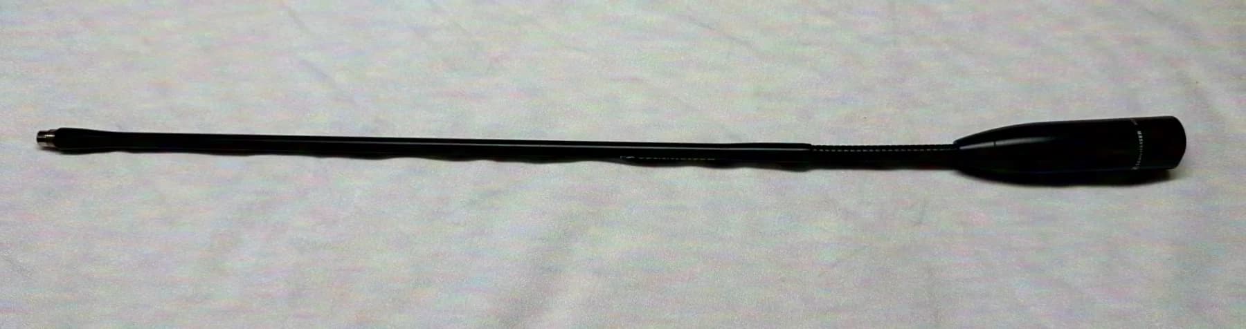 Sennheiser MZH 3040 Gooseneck