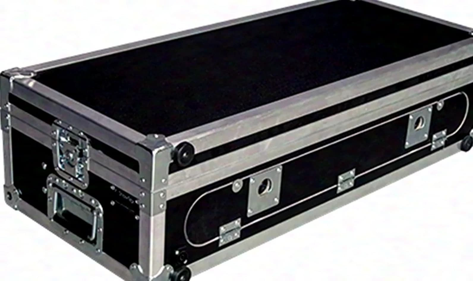 Showtex AutoReveal 300 - Car Reveal System - Like New