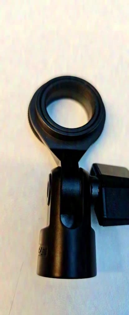 Shure A32M Mount