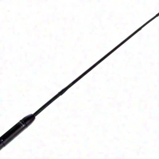 Shure MX418/S Condenser Supercardioid Gooseneck Microphone