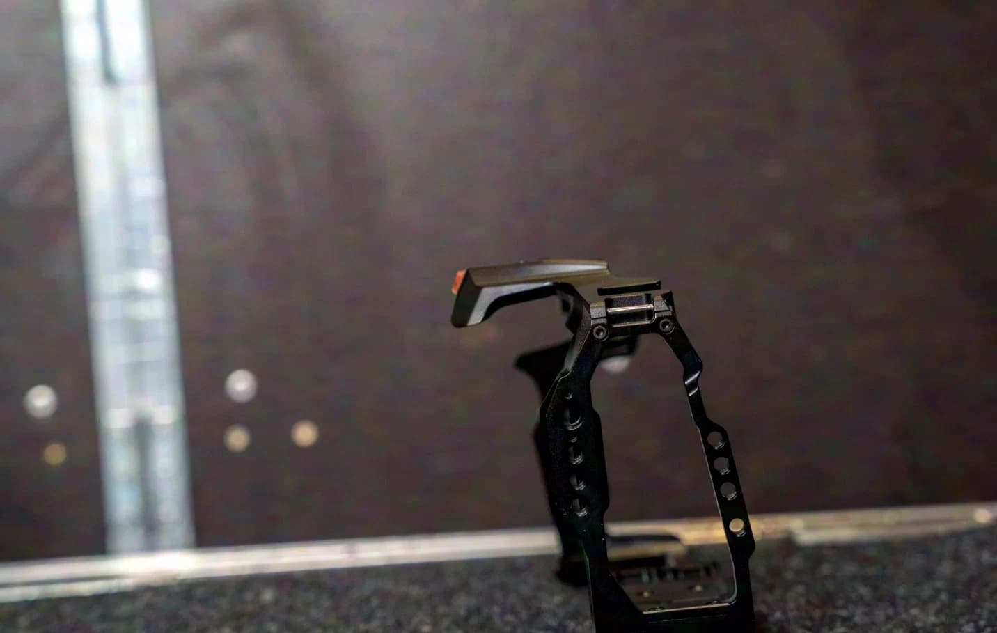 SmallRig Full Cage for Blackmagic Pocket Cinema Camera 6K Pro