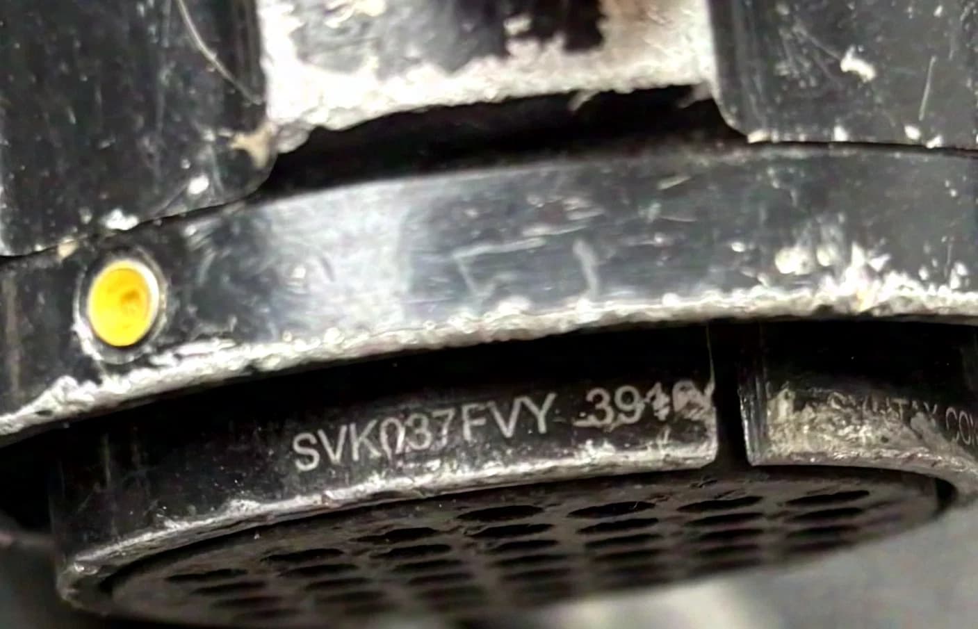 SommerCable AWG 26 with SVK037 connector 48CH split Female to 24 XLR 3Pin