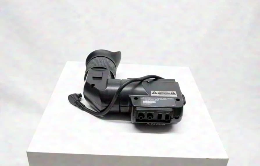 Sony | DXF-501CE | Camera Viewfinder