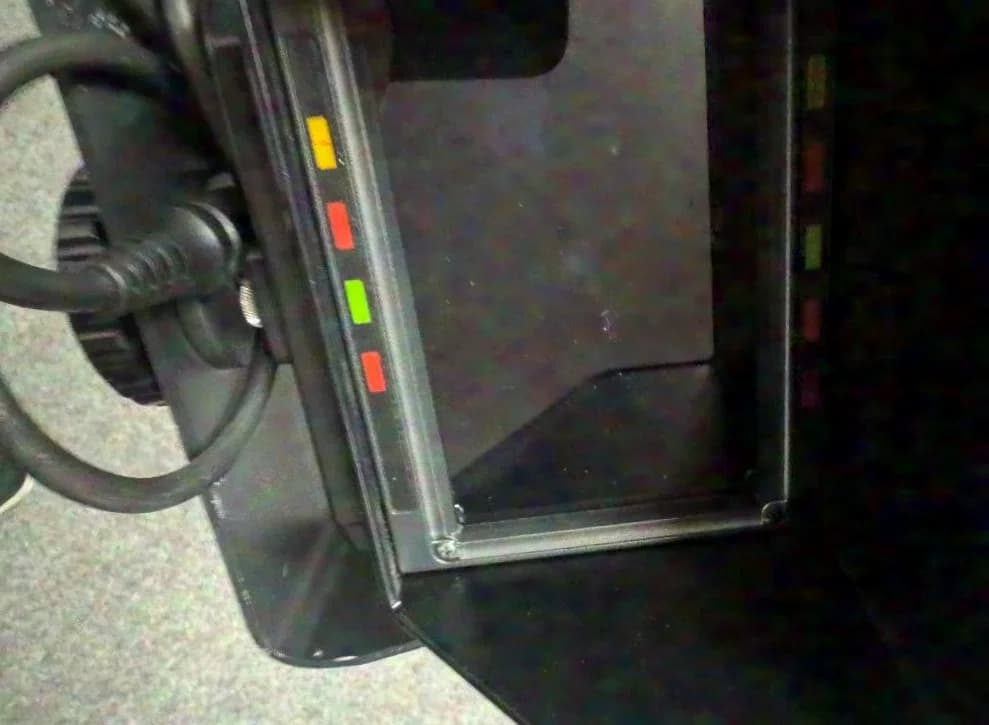 Sony PMW350 Complete Set