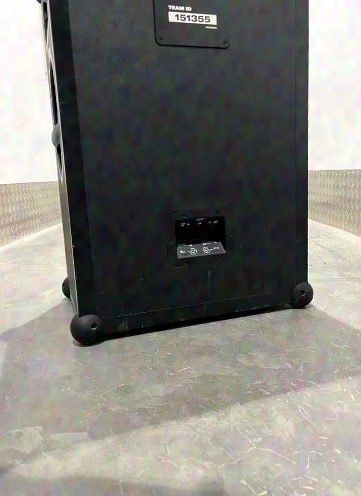 Soundboks Soundboks 3