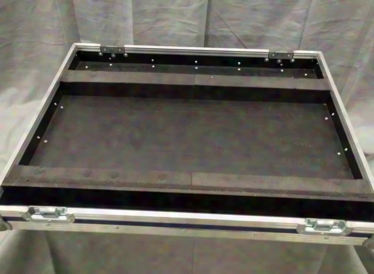 Special Case Mixer Case 60x80