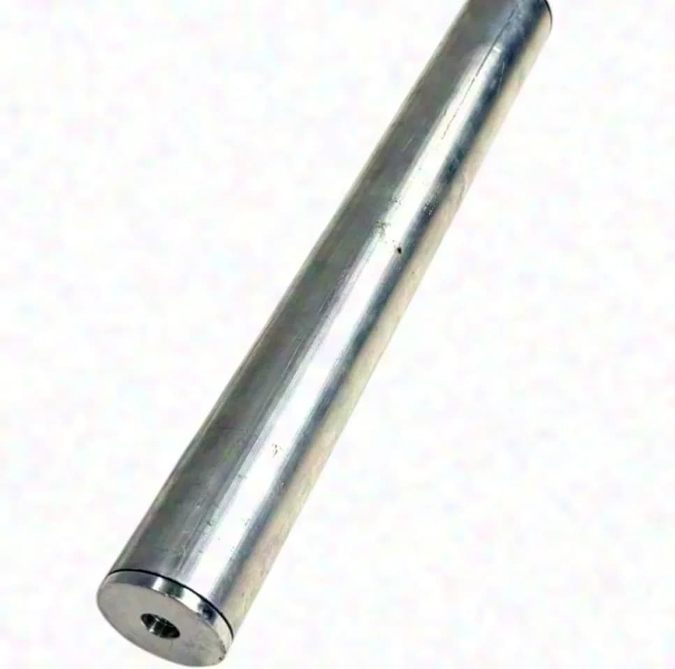 Stagebase Stage Platform Leg 0.4m