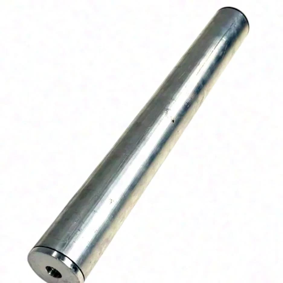 Stagebase Stage Platform Leg 0.9m