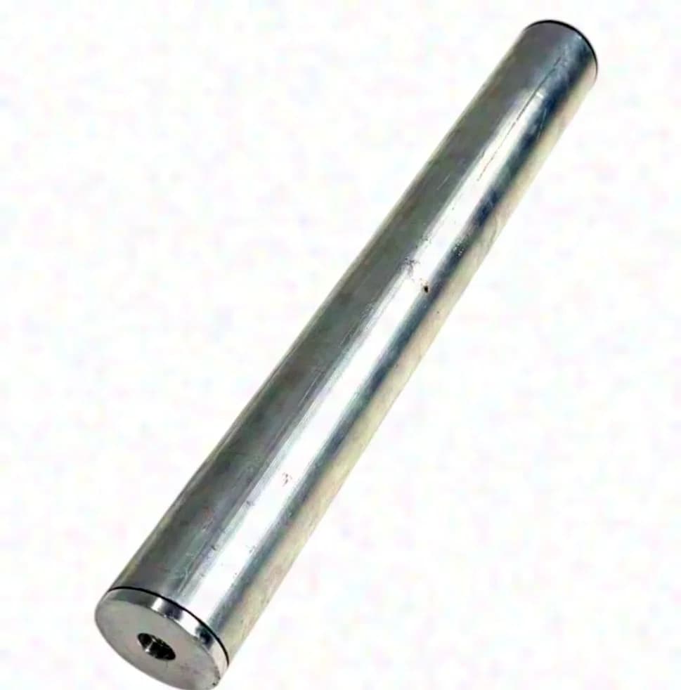 Stagebase Stage Platform Leg 1.2m