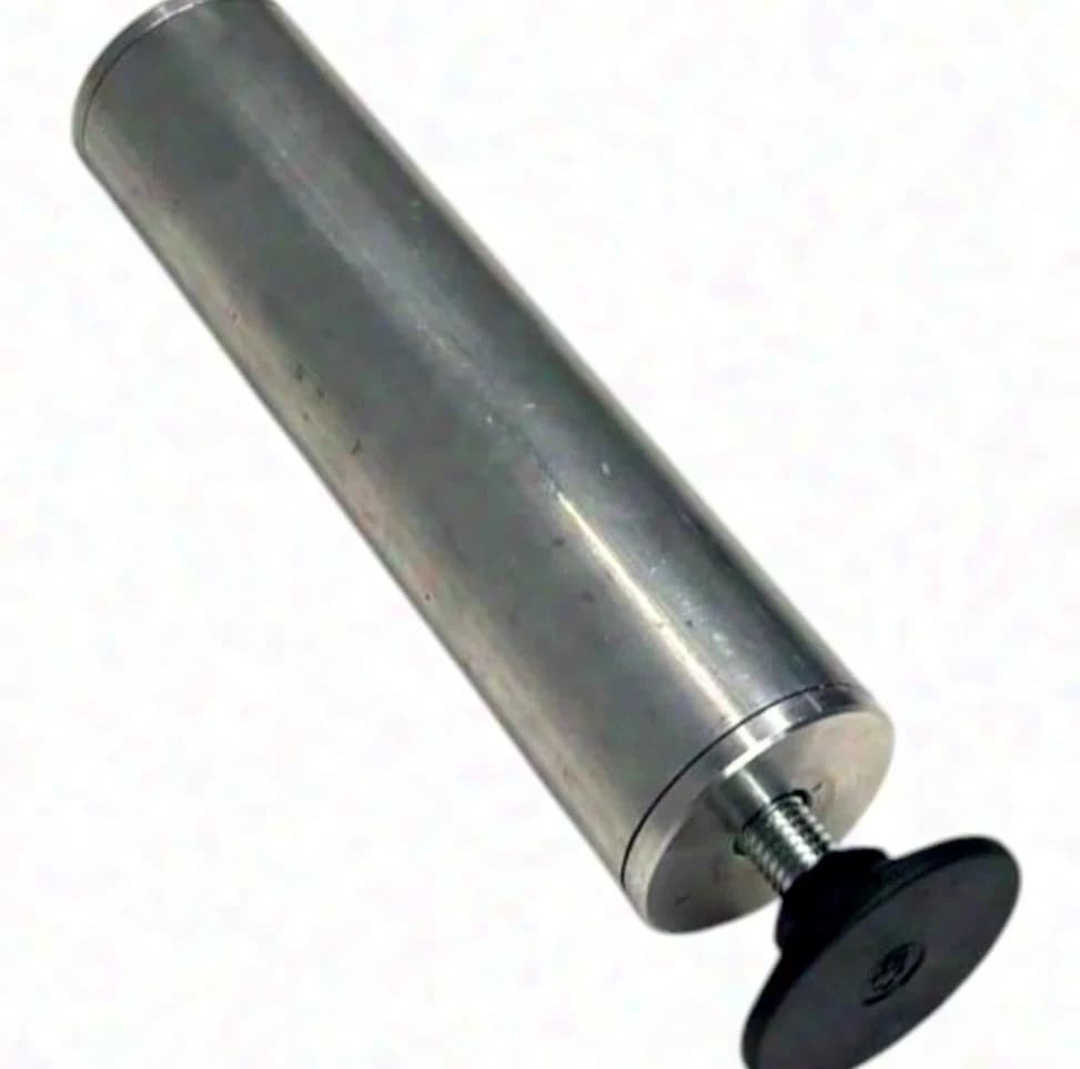 Stagebase stage platform stair foot 177.5cm