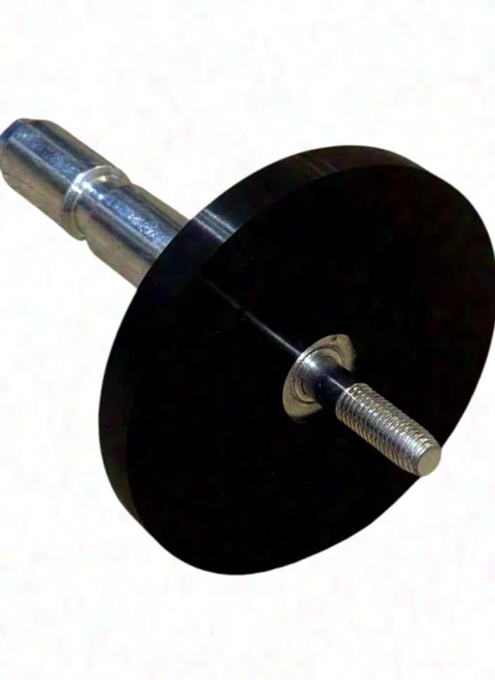 Stagebase Rubber for 26mm Adapter