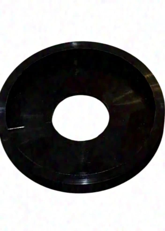 Stagebase Rubber for 39mm Adapter