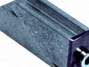 Stageworx Quick Connector short