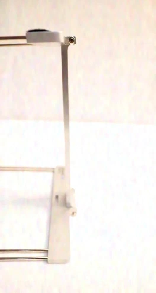 Stanton Laptop Stand "Stanton Überstand"