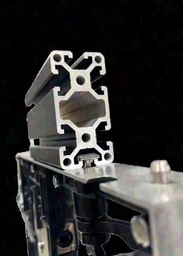 TLed FBS1.9