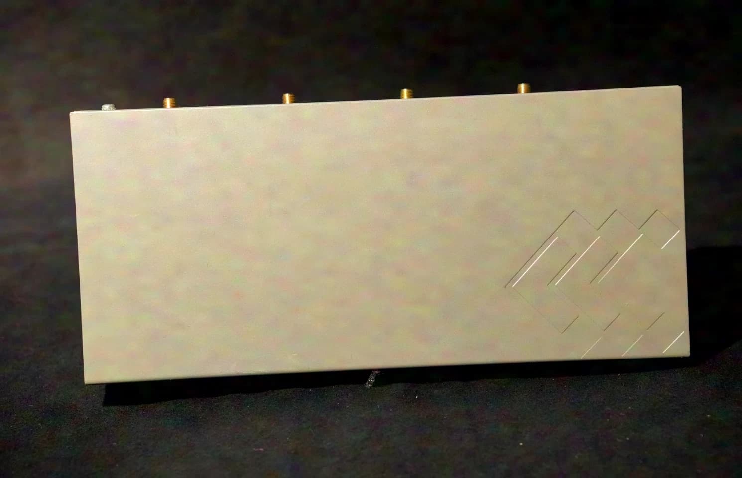 Teltonika RUTXR1 LTE Router