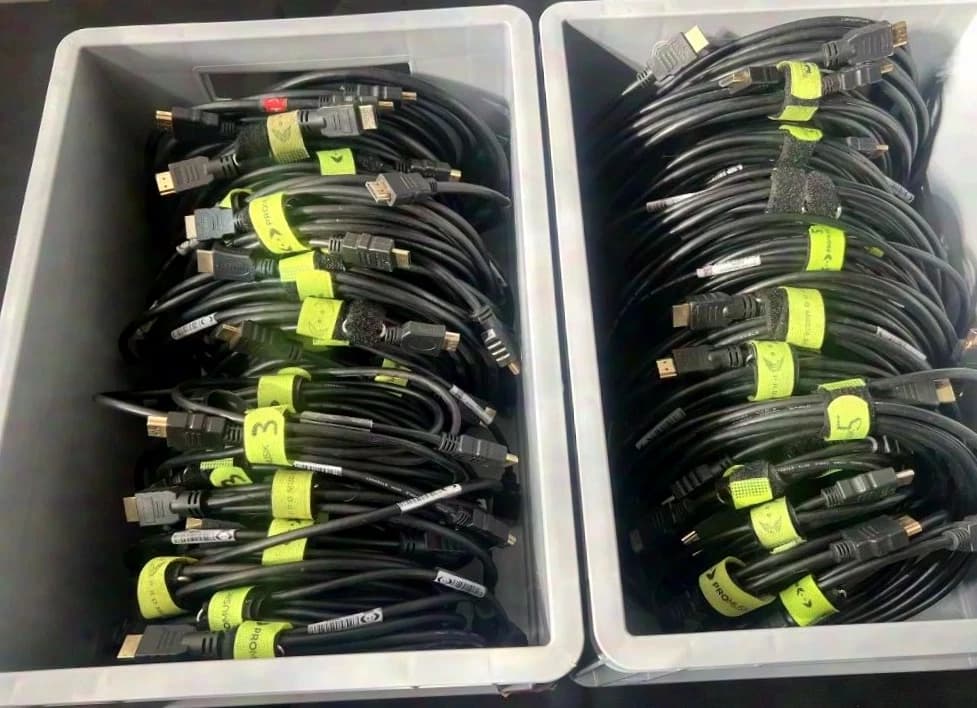 !!! Top Offer !!! HDMI Cable 1m,3m,5m