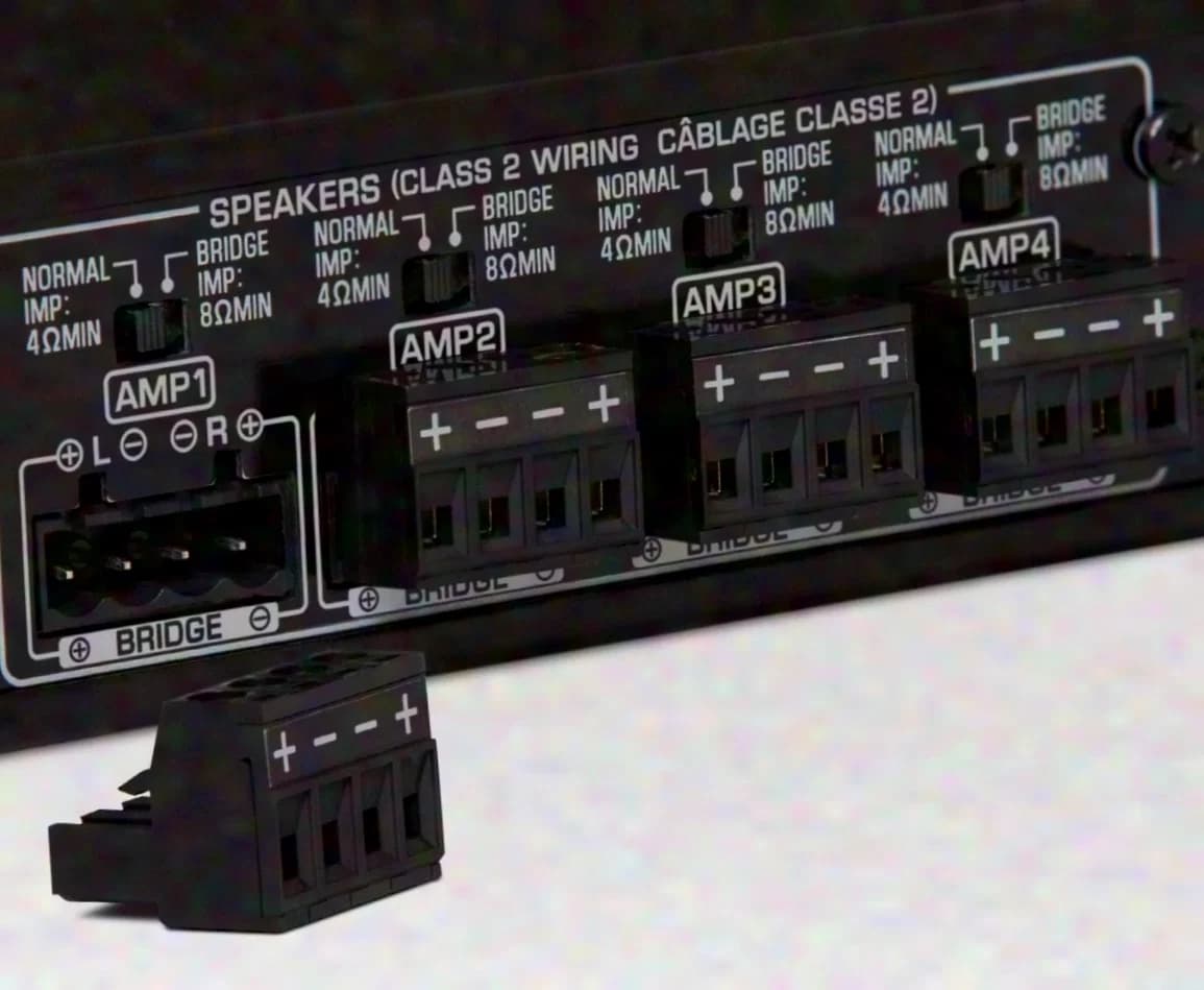 !!! Top Offer !!! Yamaha XDA-QS5400RK