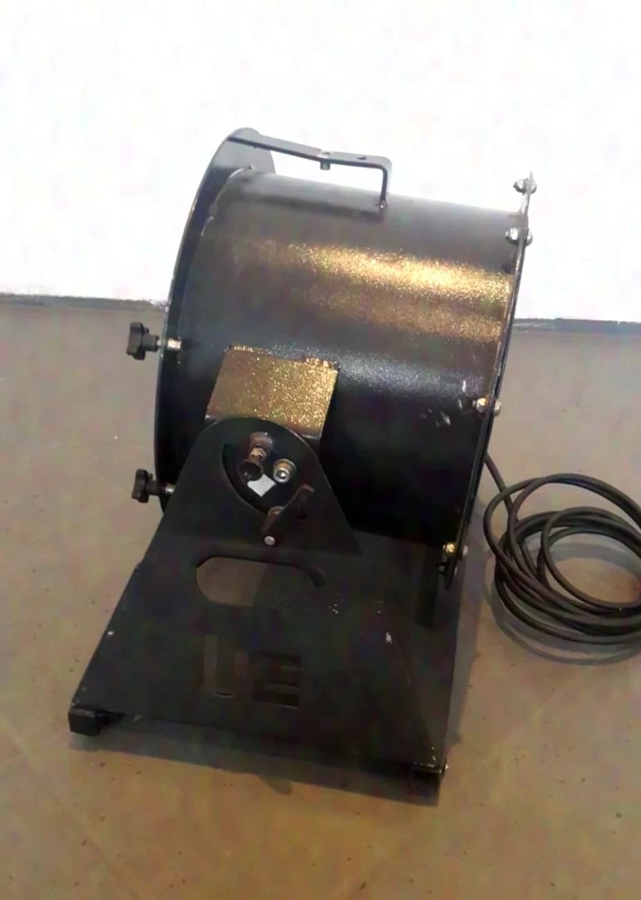 UNIVERSAL EFFECTS UE ST-POWER BASE 350