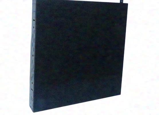 URC | P5.7mm, Ultra Contrast LED-Panel (Set of 8)