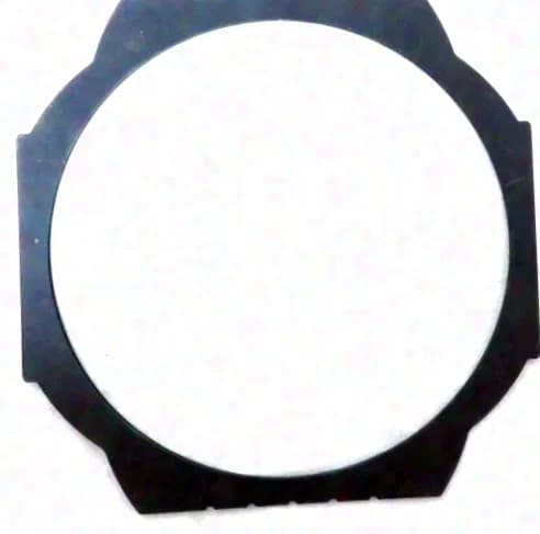 URC Used | URC / Expolite / showtec - TourLED accessoires set