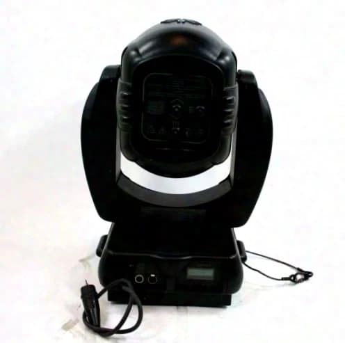 Vari-Lite Used | Vari-Lite - VL3500Q Spot (incl. ½ FC)