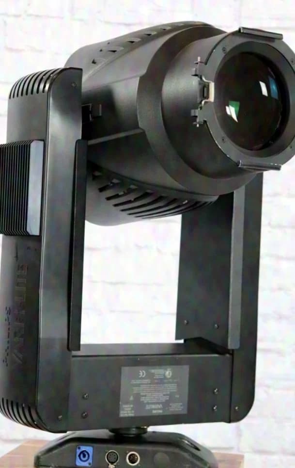 Vari*Lite VL1000 / 1100 TS D