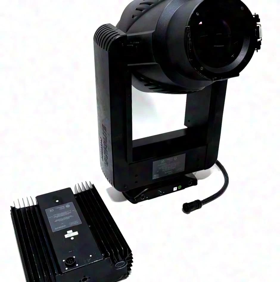 Vari-Lite | VL1100 AS
