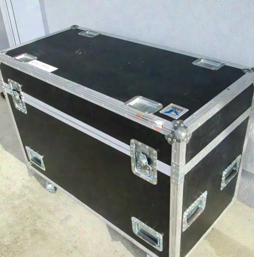 Varilite VL-3000 Spot