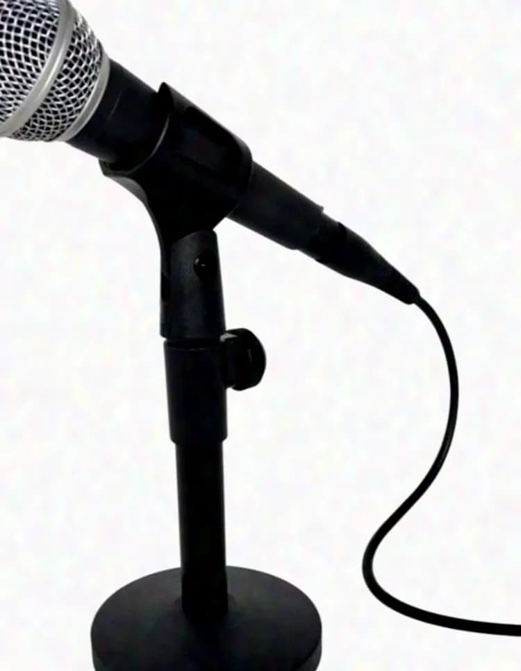 Vestax PBS-4 Mobile 4-Channel Video and Audio Mixer