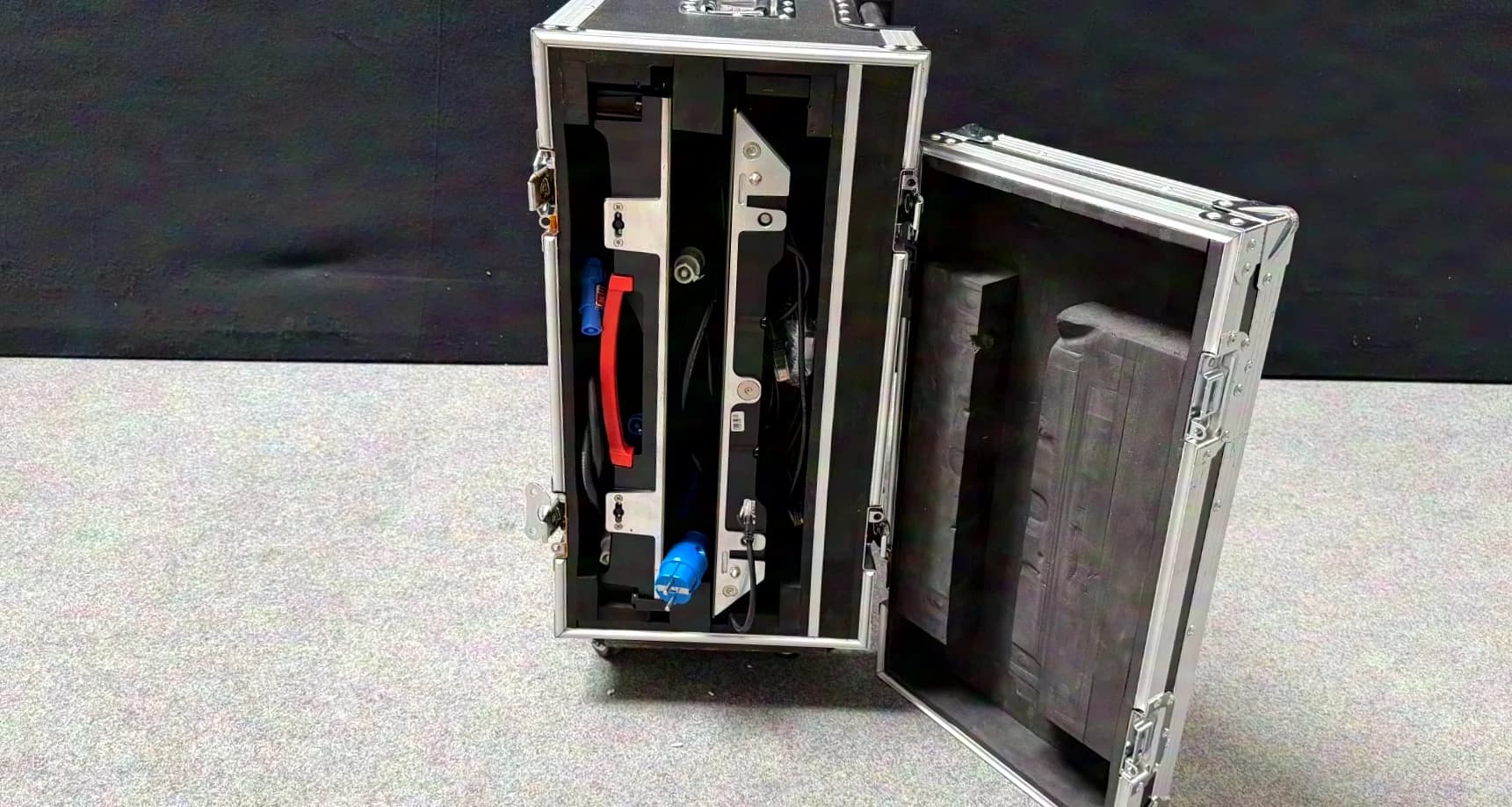 Viss Display LED Wall 2 Module