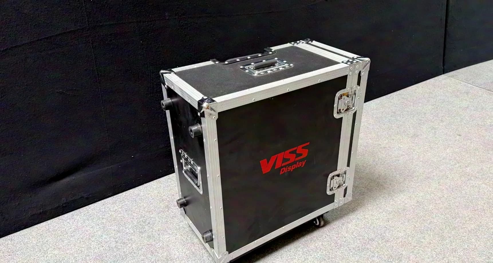 Viss Display LED Wall 2 Module