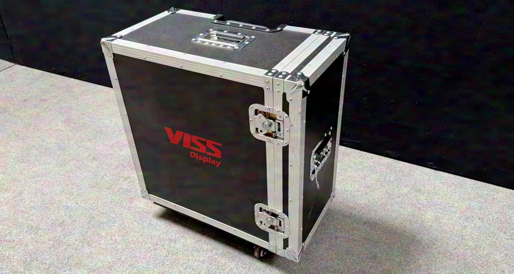 Viss Display LED Wall 2 Module