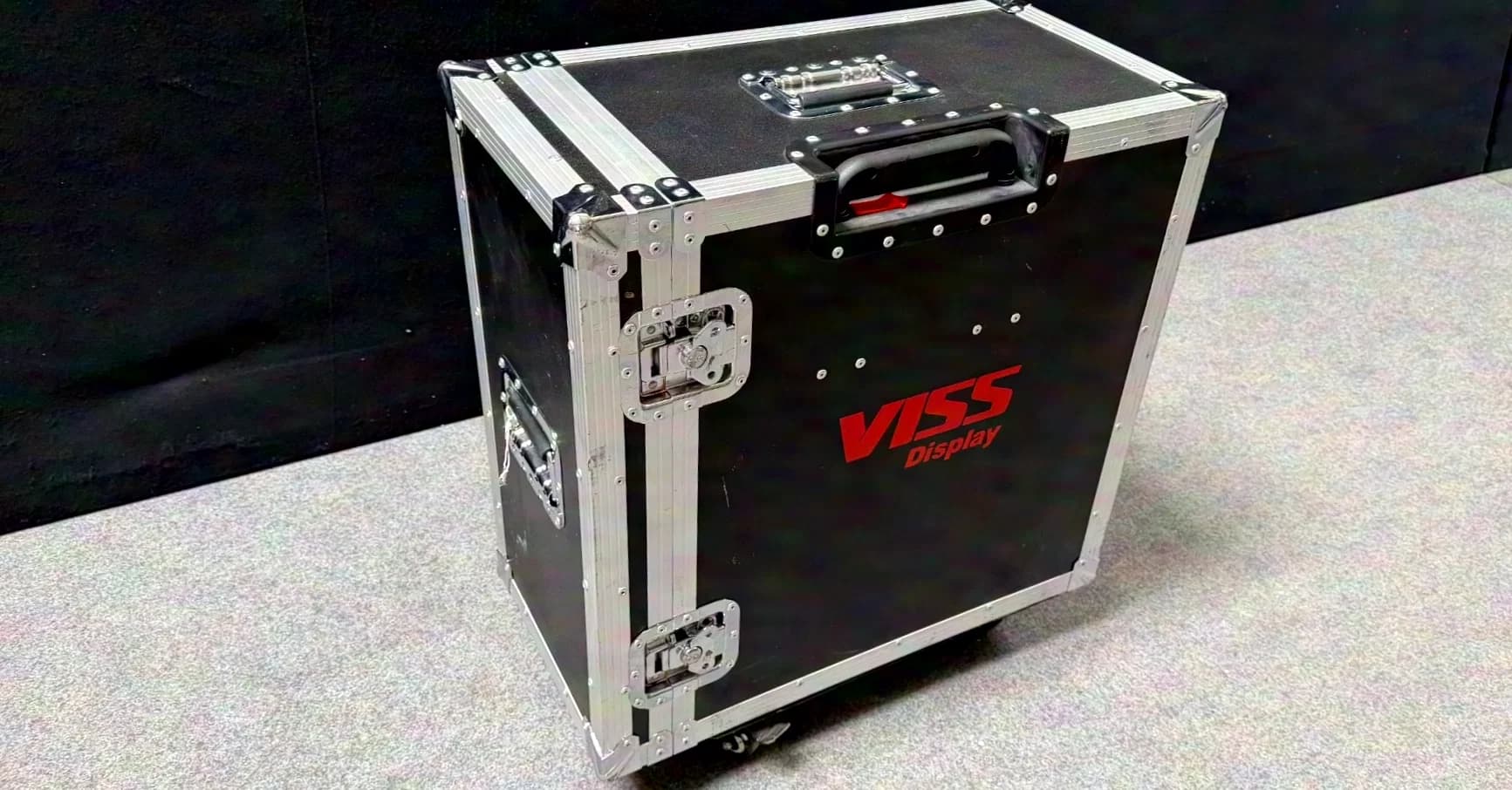 Viss Display LED Wall 2 Module