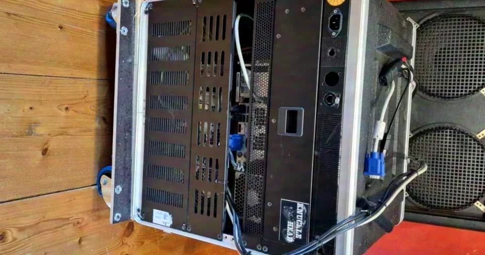 Waves complete (Host, 2x server, Plugins)