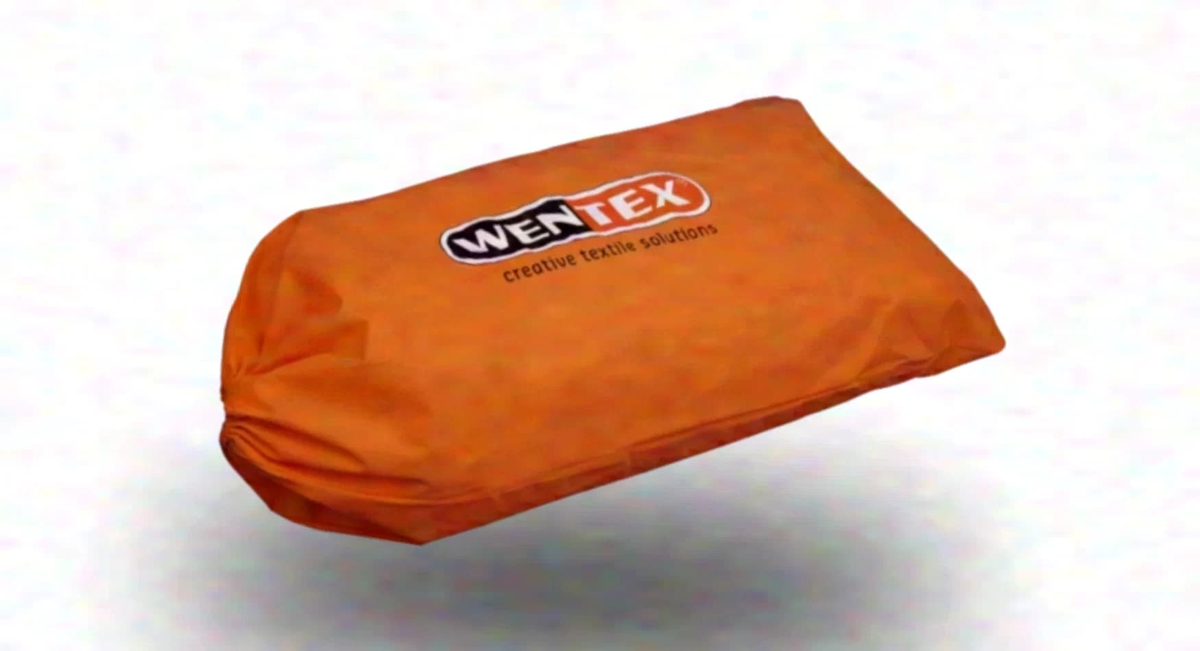 Wentex P&D Curtain MCS 300 gm2