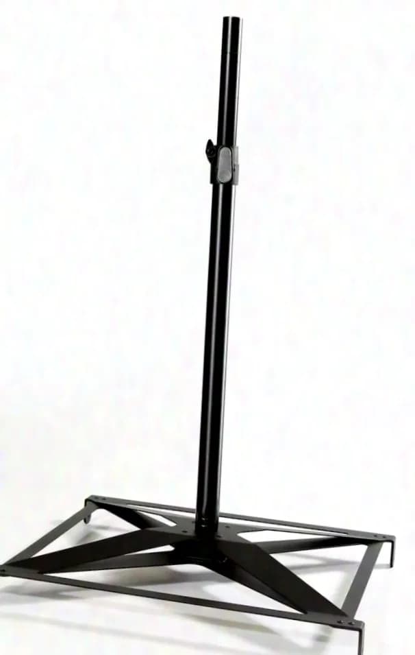 Westlab Audio Labsub 18 Active LS 18 A
